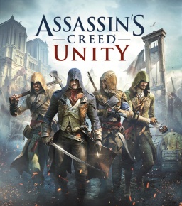 Acunity