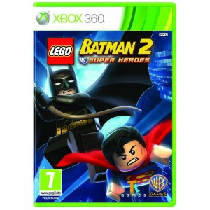 Lego_batman_2_Xbox_360