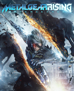 Metal_Gear_Rising_Revengeance_box_artwork