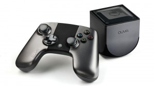 ouya3