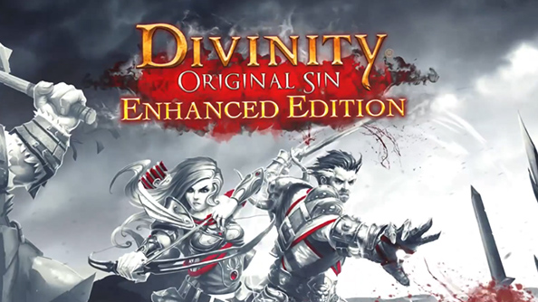 Divinity: Original Sin – Enhanced Edition